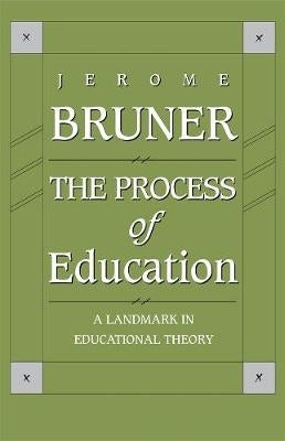 Process of Education