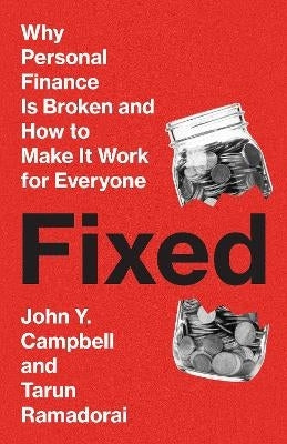 Fixed (H/C)