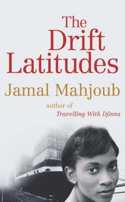 Drift Latitudes (H/C)