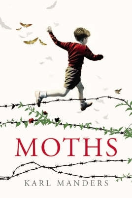 Moths (H/C)