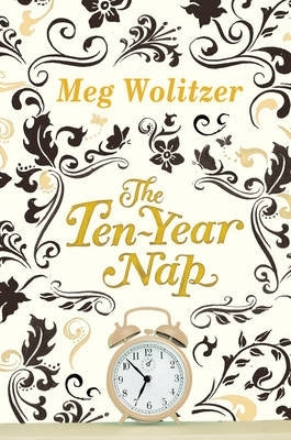 10 Year Nap