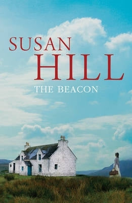 Beacon