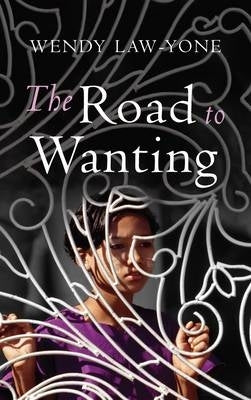 Road to Wanting