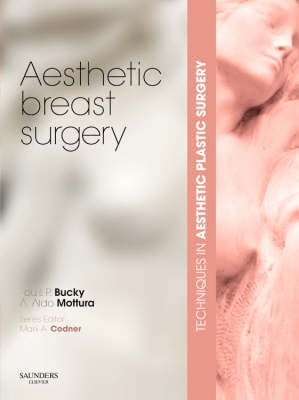 Aesthetic Breast Surgery (H/C)