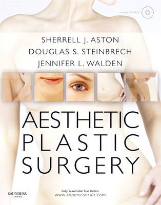 Aesthetic Plastic Surgery (H/C)