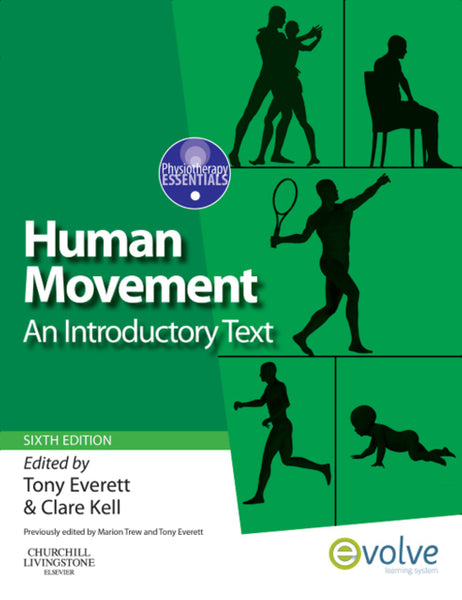 Human Movement