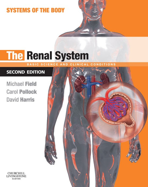 Renal System