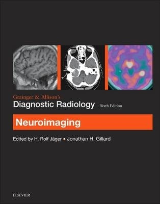 Grainger and Allisons Diagnostic Radiology Neuroimaging