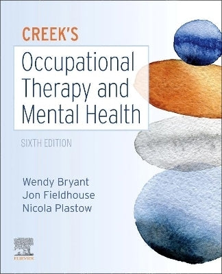 Creeks Occupational Therapy and Mental Health
