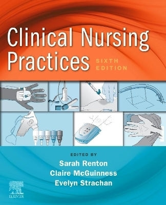 Clinical Nursing Practices Guidelines for Evidence Based Practice