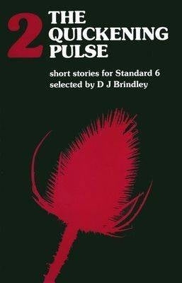 Quickening Pulse (Book 2)