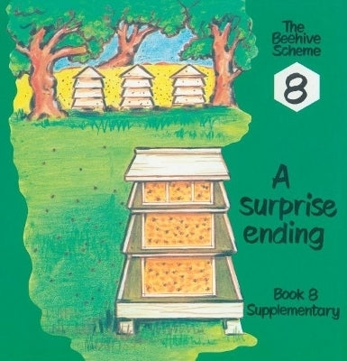 Surprise Ending