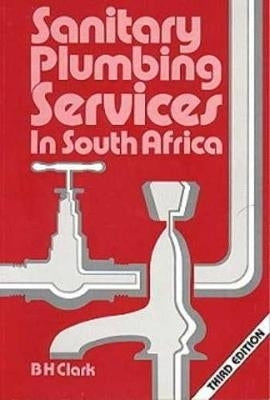 Sanitary Plumbing Services in SA