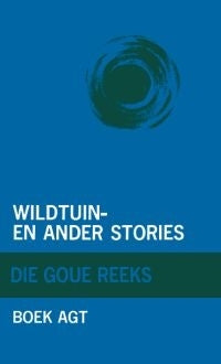 Wildtuin En Ander Stories