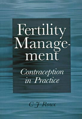 Fertility Management Contraception in Practice