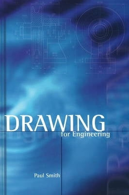Drawing for Engineering