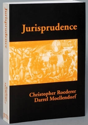 Jurisprudence