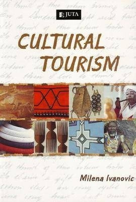 Cultural Tourism Development