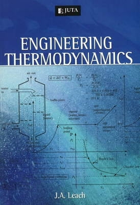 Engineering Thermodynamics