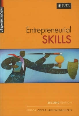 Entrepreneurial Skills