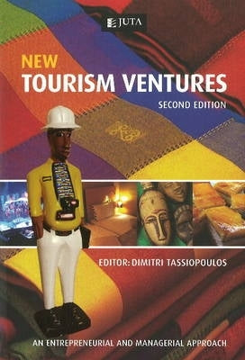 New Tourism Ventures