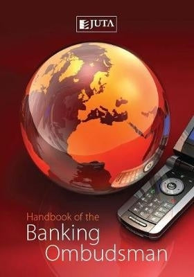 Handbook of the Banking Ombudsman