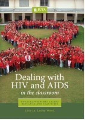 Dealing With Hiv and Aids in the Classroom