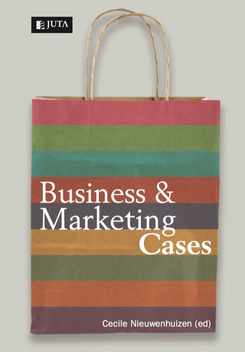 Business and Marketing Cases