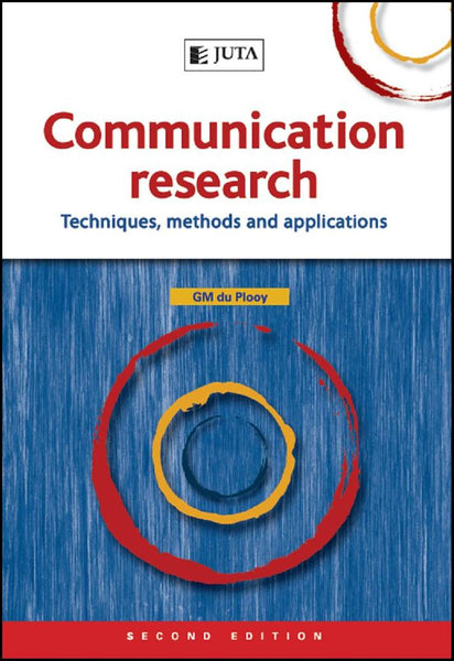 Communication Research