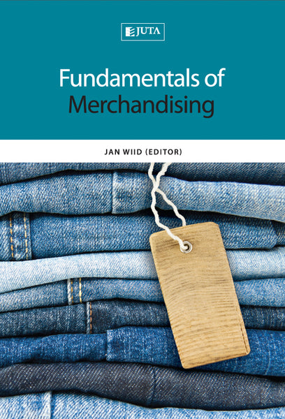 Fundamentals of Merchandising