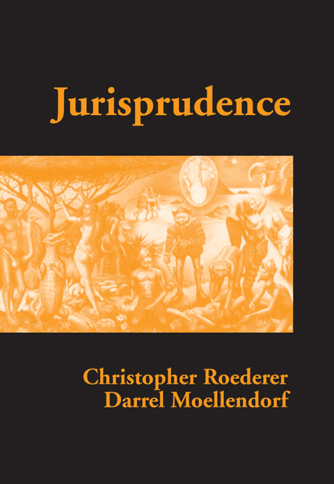 Jurisprudence