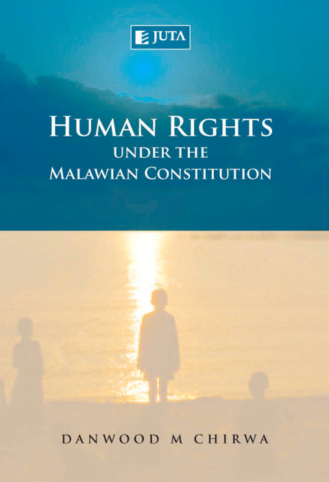 Human Rights Under the Malawian Constitution