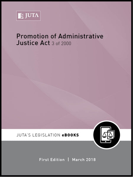Constitutional Property Law