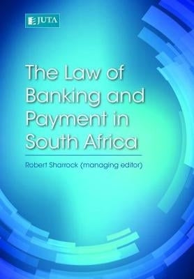 Law of Banking and Payment in SA
