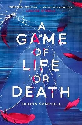Game of Life or Death