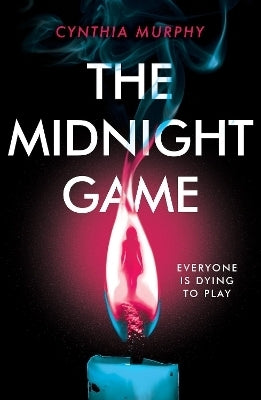 Midnight Game