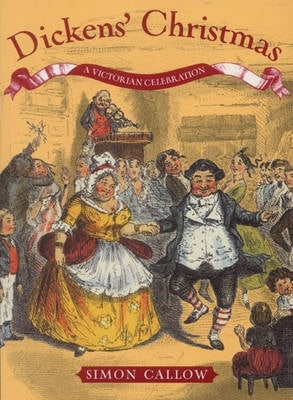 Dickens Christmas Victorian Celebration