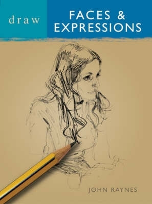 Draw Faces and Expressions