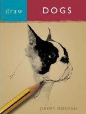 Draw Dogs