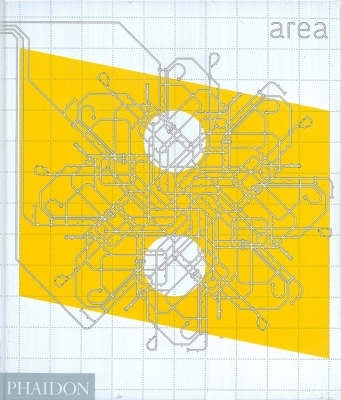 Area