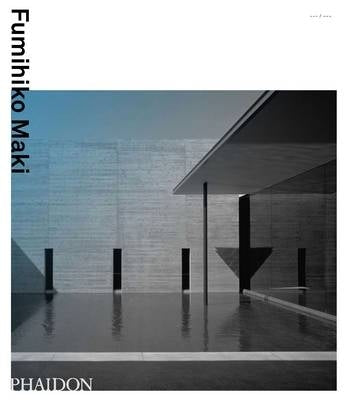 Fumihiko Maki (H/C)