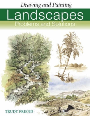 Landscapes, Problems and Solutions