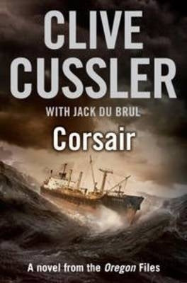 Corsair
