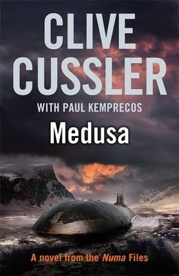 Medusa (Tp/B)
