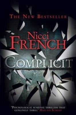 Complicit (Tp/B)