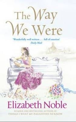 Way We Were