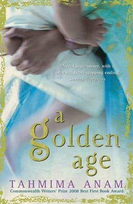 Golden Age