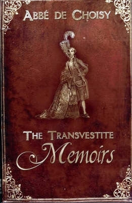 Transvestite Momoirs