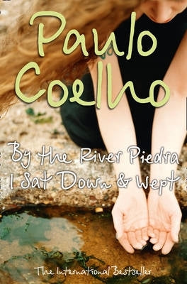 By the River Piedra I Sat Down and Wept (P/B)