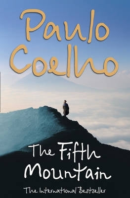 Fifth Mountain (P/B)